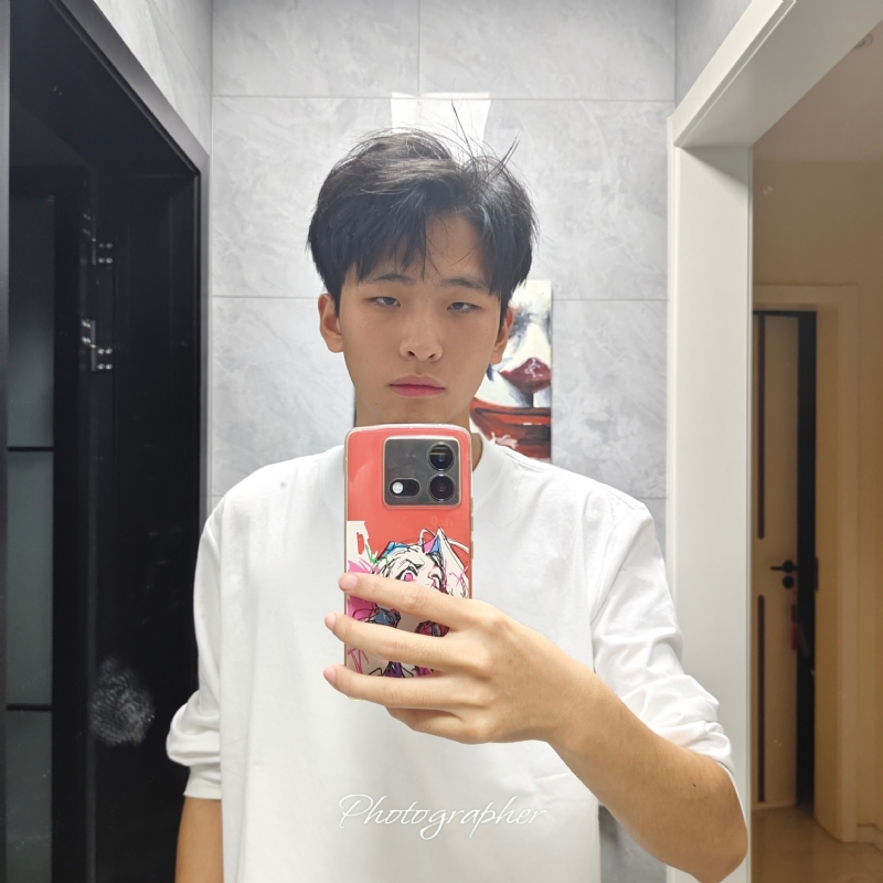 欻欻的第一张照片--南京相亲服务中心