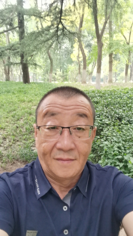 仧乆的第三张照片--南京相亲服务中心