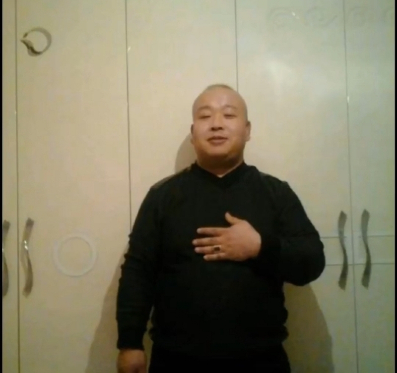 物以稀为贵的第二张照片--南京相亲服务中心