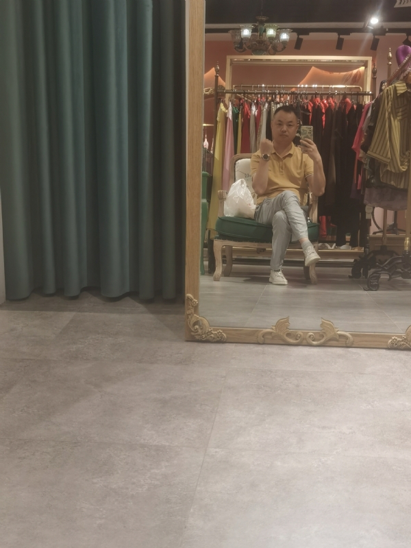 zhaofuwu的第一张照片--南京相亲服务中心