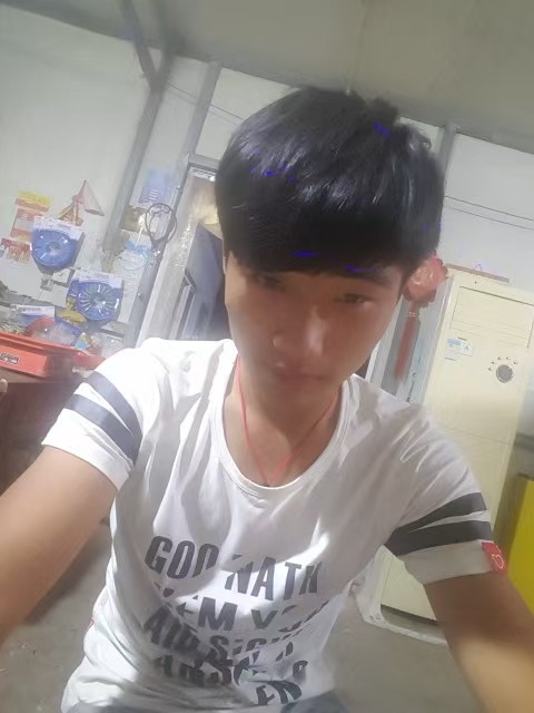 明亮的第一张照片--南京相亲服务中心