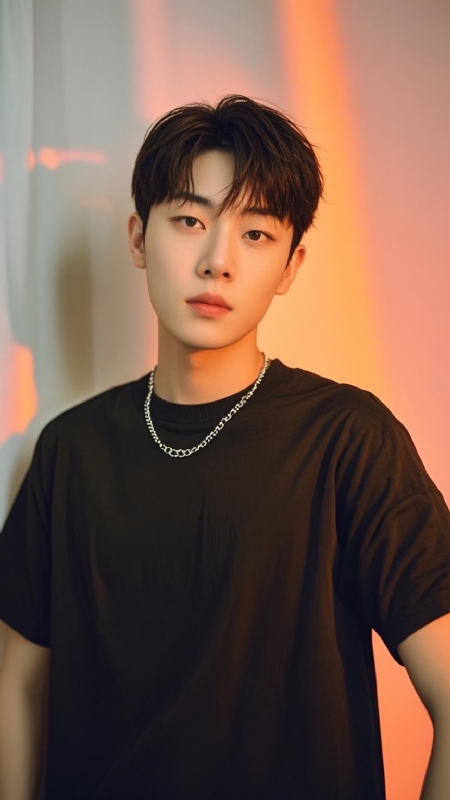 Kris888的第一张照片--南京相亲服务中心