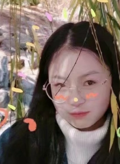 星星的第一张照片--南京相亲服务中心