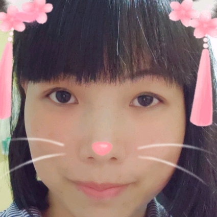 yt玫瑰的第一张照片--南京相亲服务中心