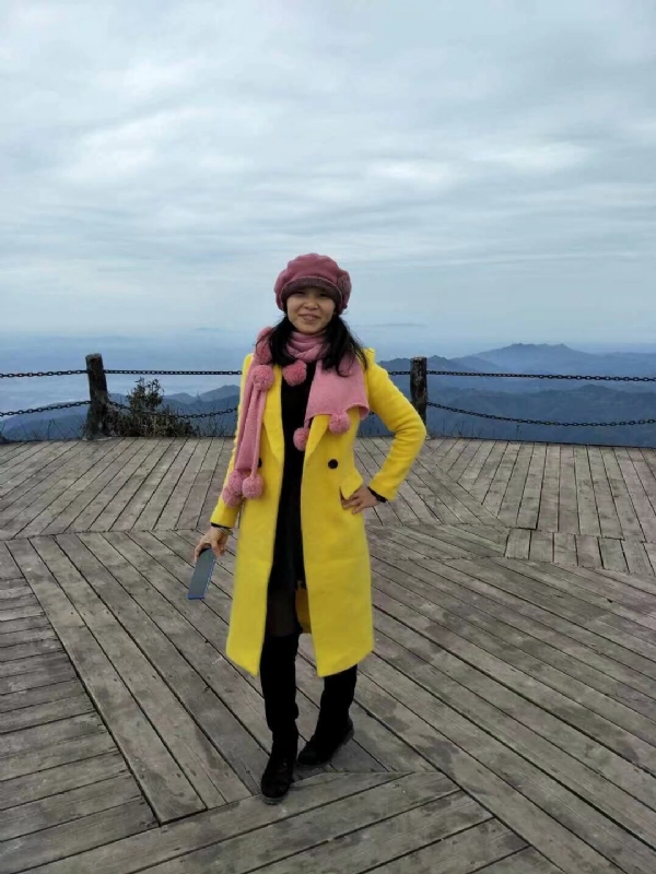 sgany的第一张照片--南京相亲服务中心