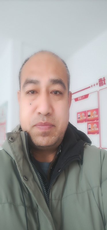 真诚的人的第一张照片--南京相亲服务中心