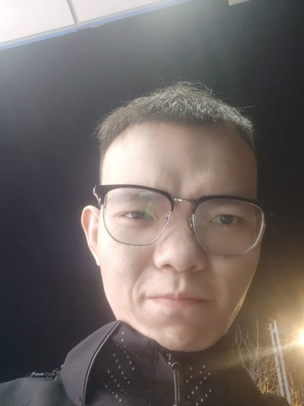 啊果的第一张照片--南京相亲服务中心