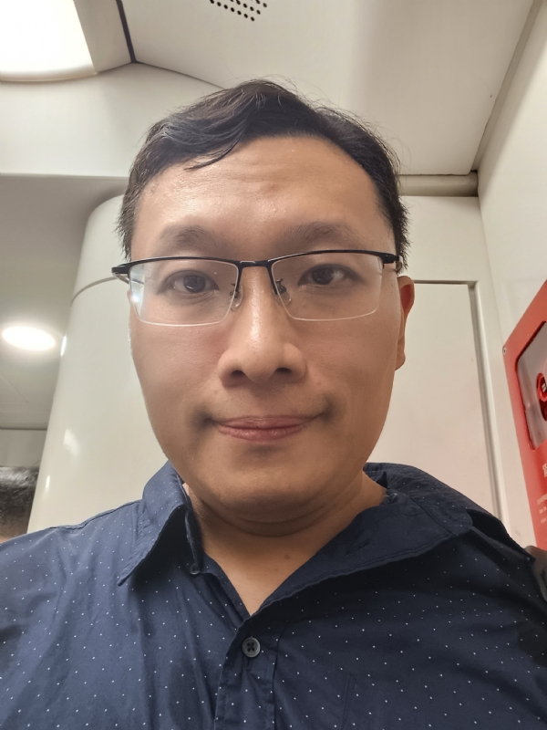 fai1356的第一张照片--南京相亲服务中心