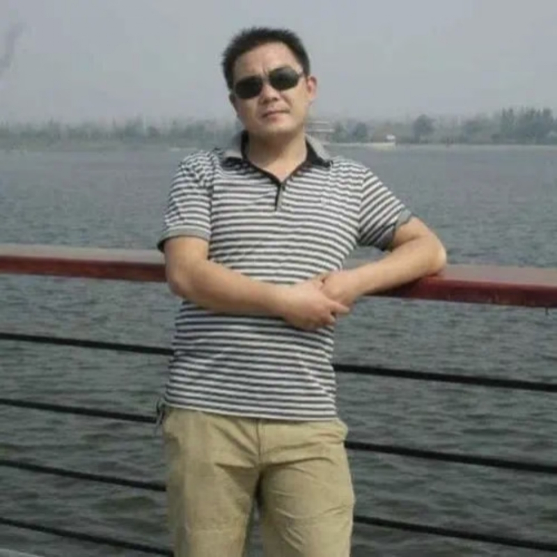 dhdjj的第一张照片--南京相亲服务中心