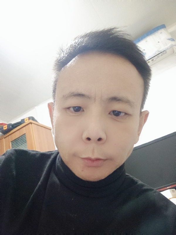 闪婚闪离的第一张照片--南京相亲服务中心