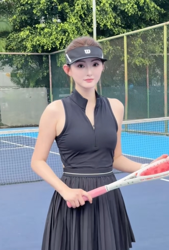 热发热管的第一张照片--南京相亲服务中心