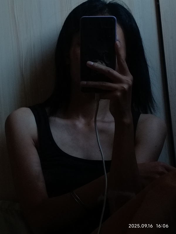 bb的第一张照片--南京相亲服务中心