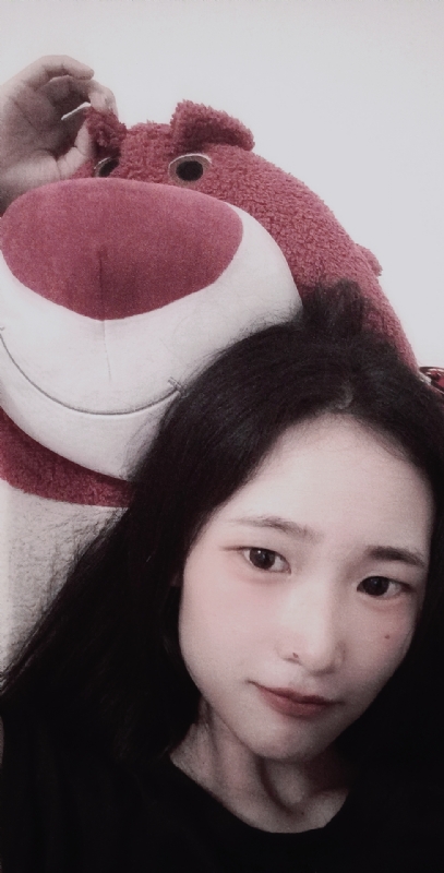 bb的第二张照片--南京相亲服务中心