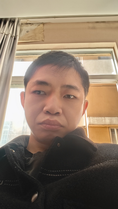 差一点温存的第一张照片--南京相亲服务中心