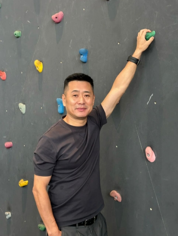 君子慎独的第一张照片--南京相亲服务中心