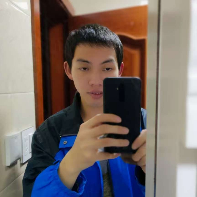 枯骨不成火的第二张照片--南京相亲服务中心