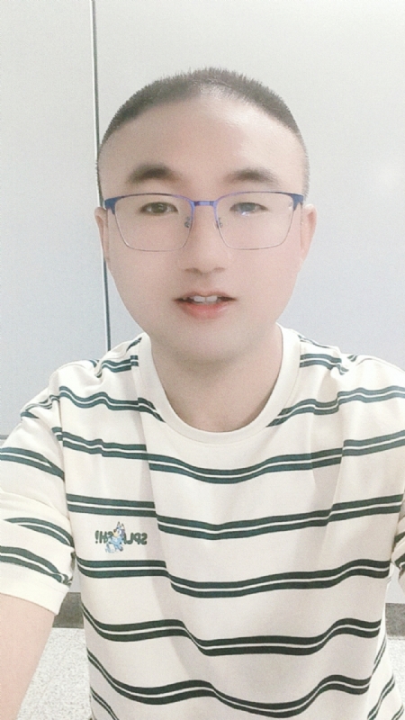 惜缘的第一张照片--南京相亲服务中心