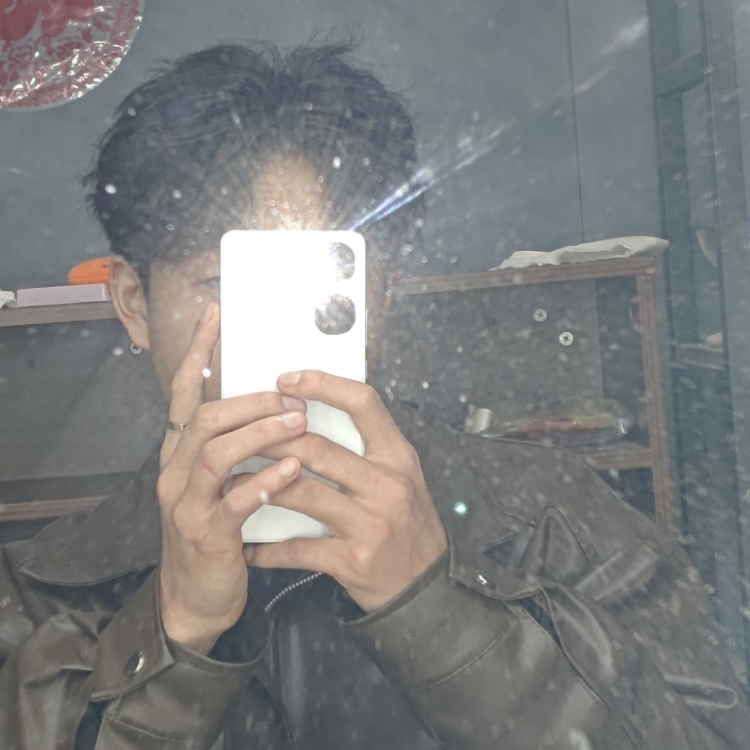 远鹤的第一张照片--南京相亲服务中心