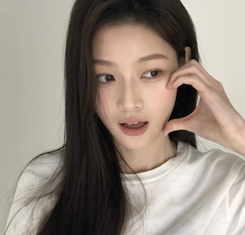 郑丽丹的第一张照片--南京相亲服务中心