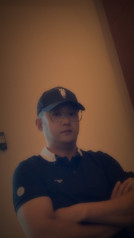 Mr王的第二张照片--南京相亲服务中心