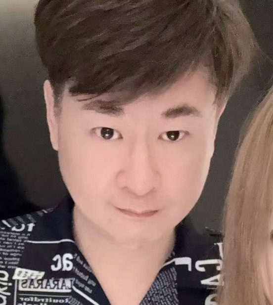 風竹的第一张照片--南京相亲服务中心