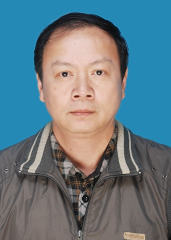 若雲的第一张照片--南京相亲服务中心