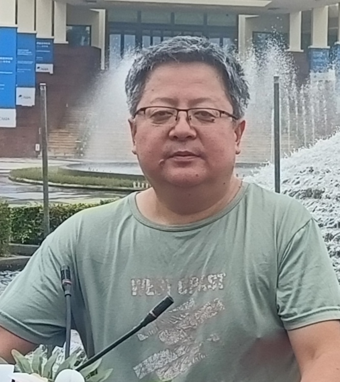 期待真情的的第三张照片--南京相亲服务中心