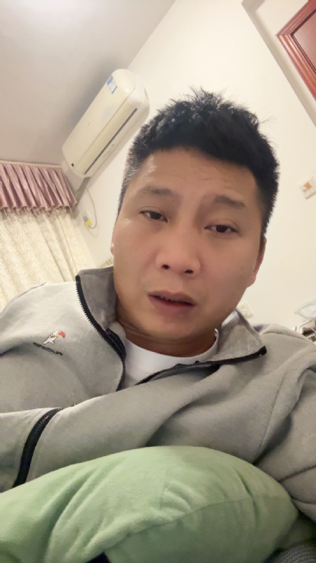 细水长流的第一张照片--南京相亲服务中心