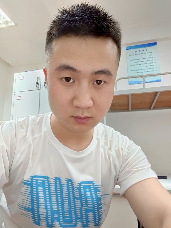 芒果的第一张照片--南京相亲服务中心