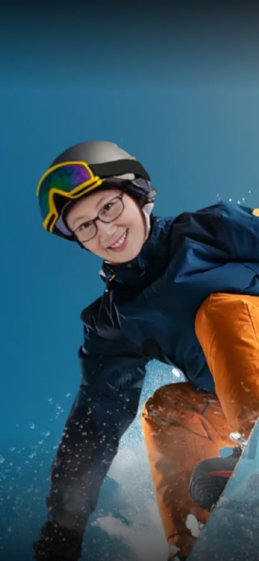 荞麦饼的第一张照片--南京相亲服务中心