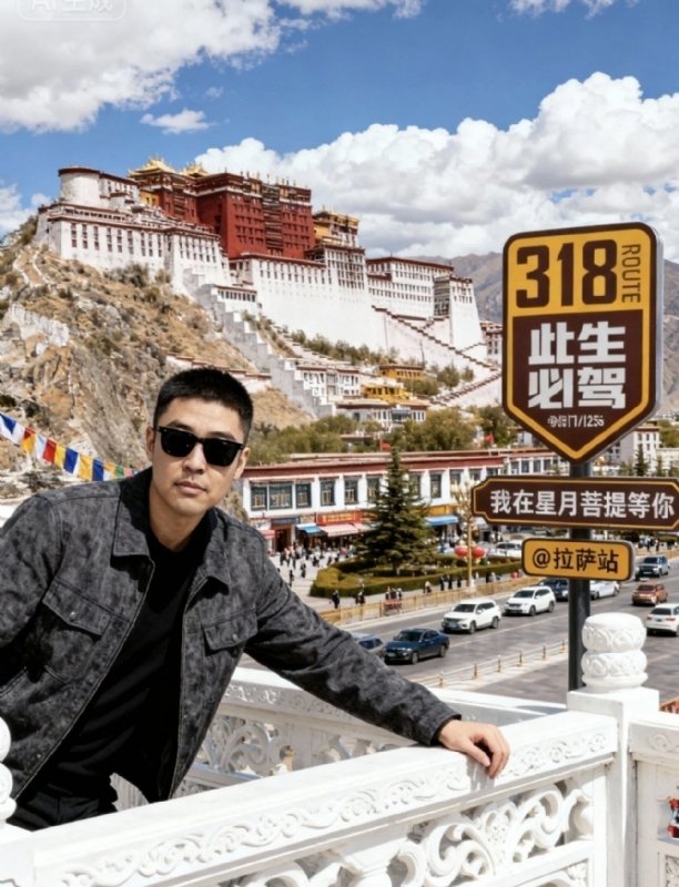 顺其自然的第一张照片--南京相亲服务中心