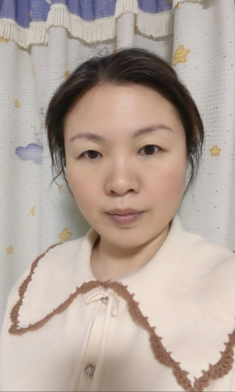 钫方的第一张照片--南京相亲服务中心