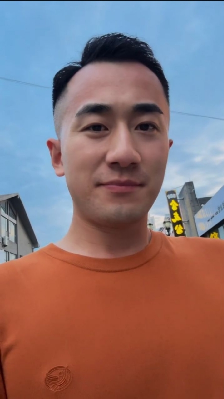 往事随风的第三张照片--南京相亲服务中心