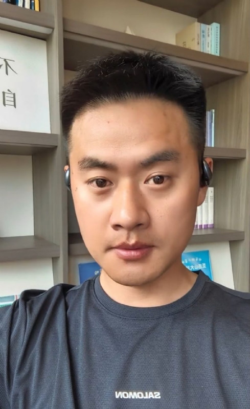 往事随风的第四张照片--南京相亲服务中心