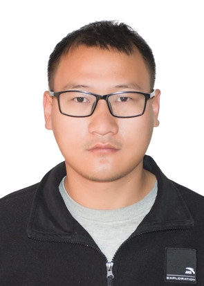 风中的烟头的第二张照片--南京相亲服务中心