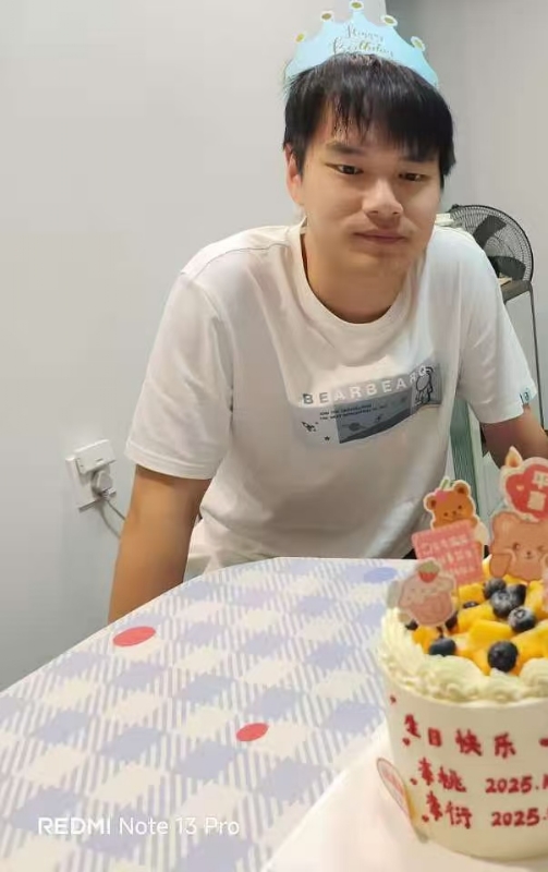 yan的第一张照片--南京相亲服务中心