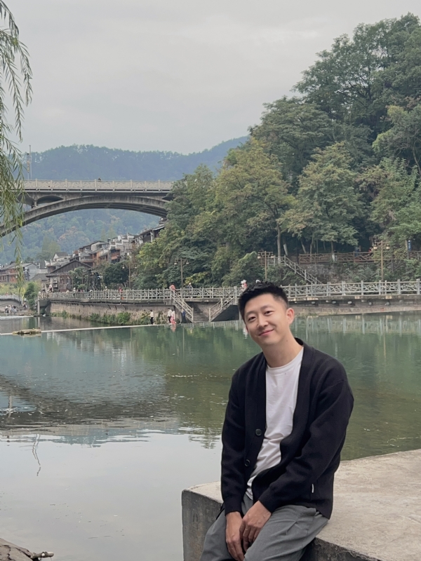 当当当的第二张照片--南京相亲服务中心