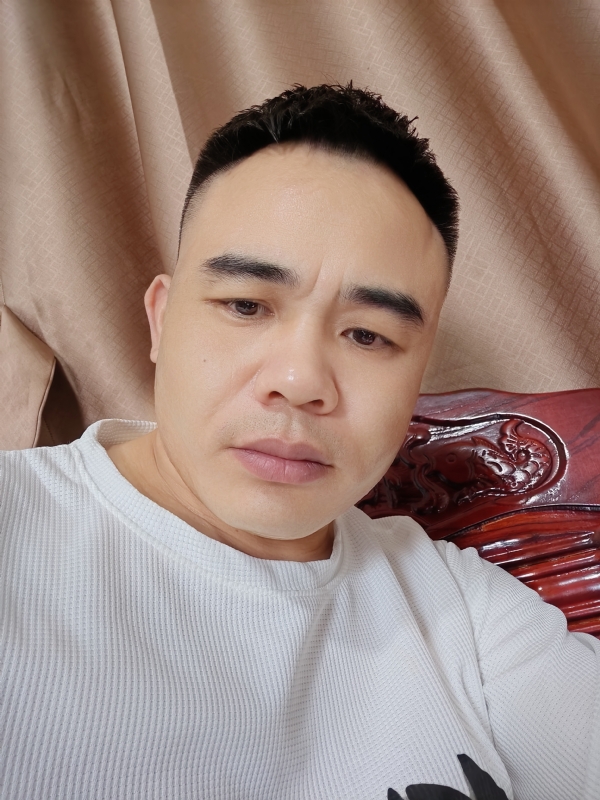 下一站的我的第一张照片--南京相亲服务中心