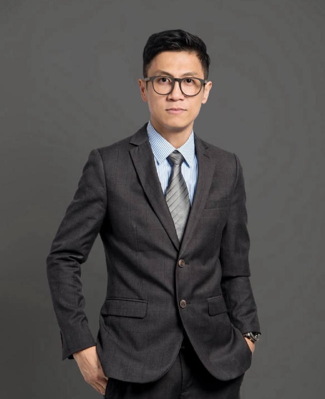 千帆过尽的第一张照片--南京相亲服务中心