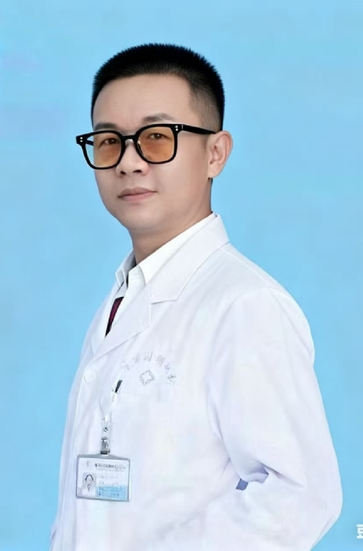 晚风过境的第二张照片--南京相亲服务中心