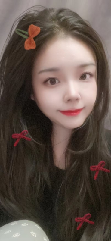 小羽毛同学的第一张照片--南京相亲服务中心