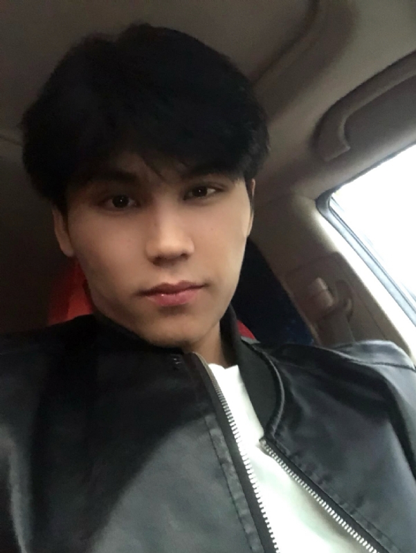 alun的第一张照片--南京相亲服务中心