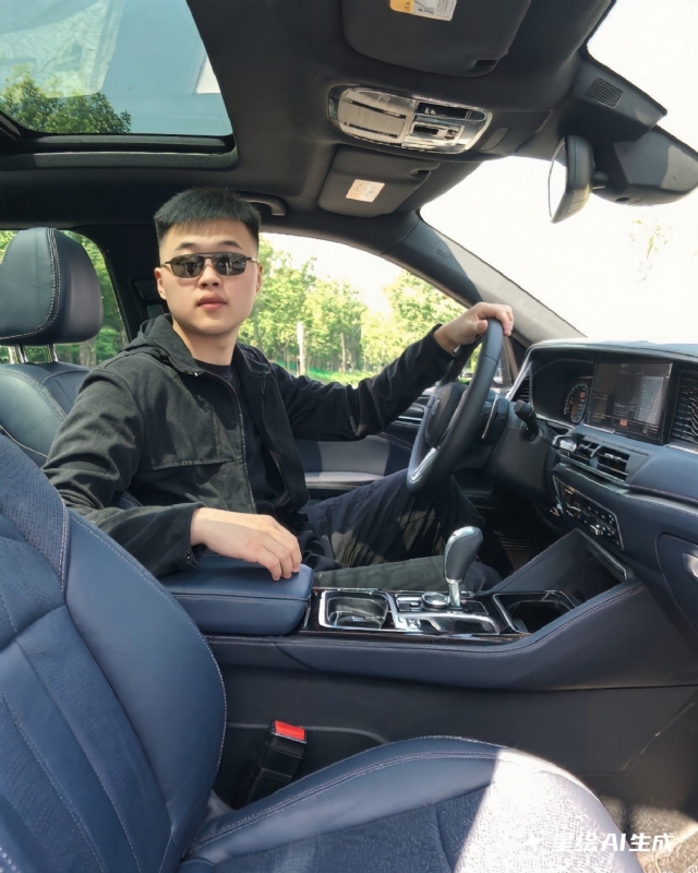 段晨旭的第一张照片--南京相亲服务中心