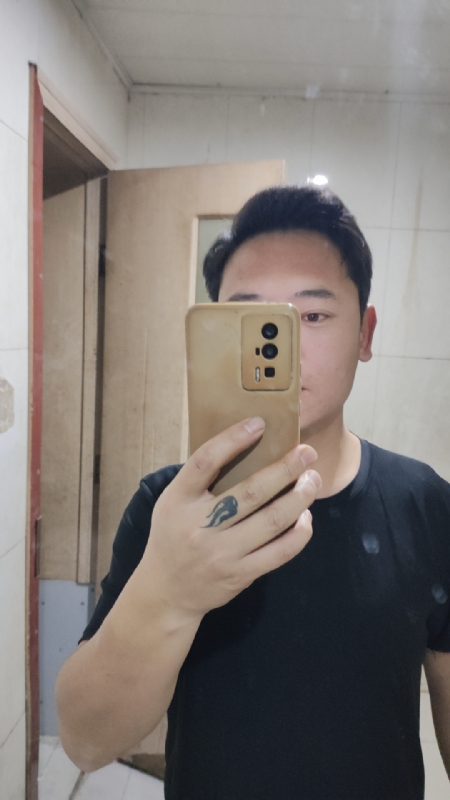 清橙的第一张照片--南京相亲服务中心