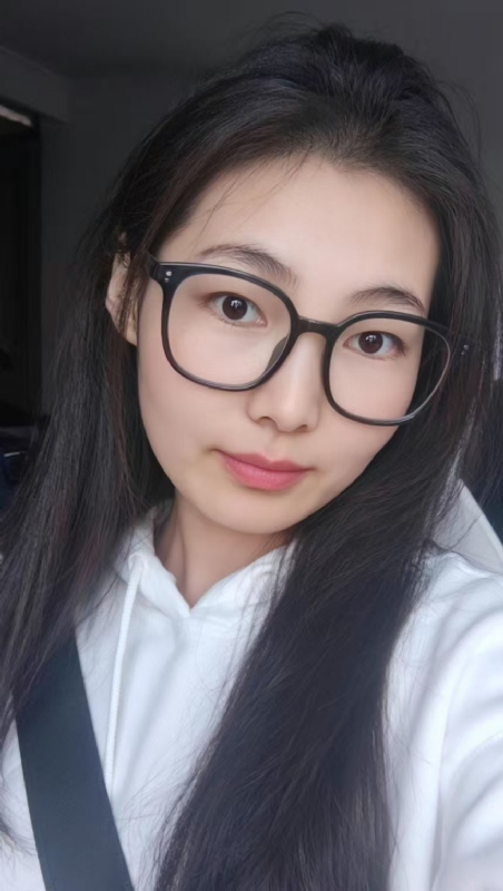 kio的第一张照片--南京相亲服务中心