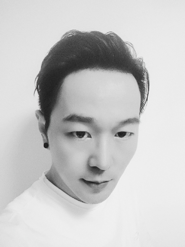 LeoS的第一张照片--南京相亲服务中心