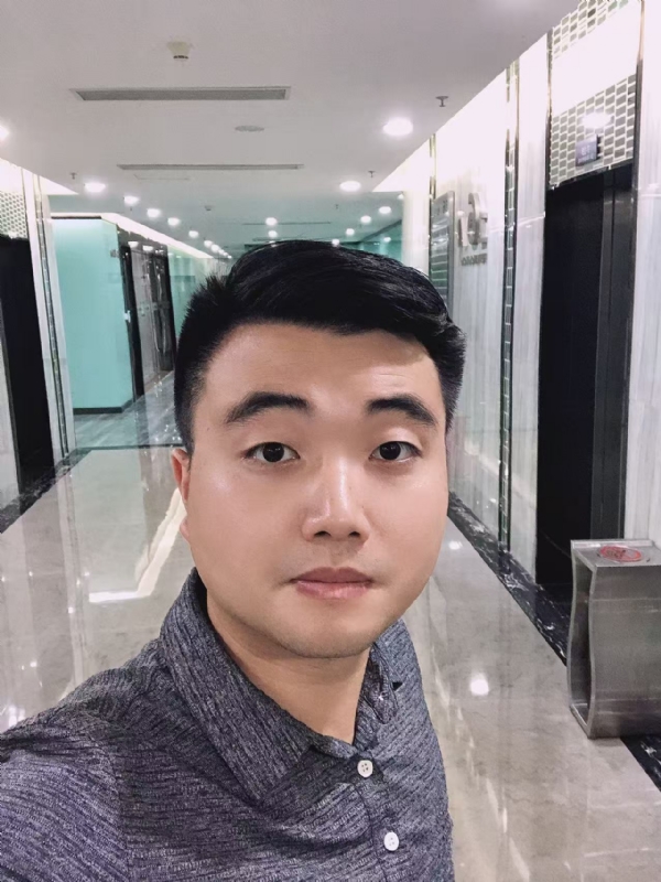 知行合一的第一张照片--南京相亲服务中心