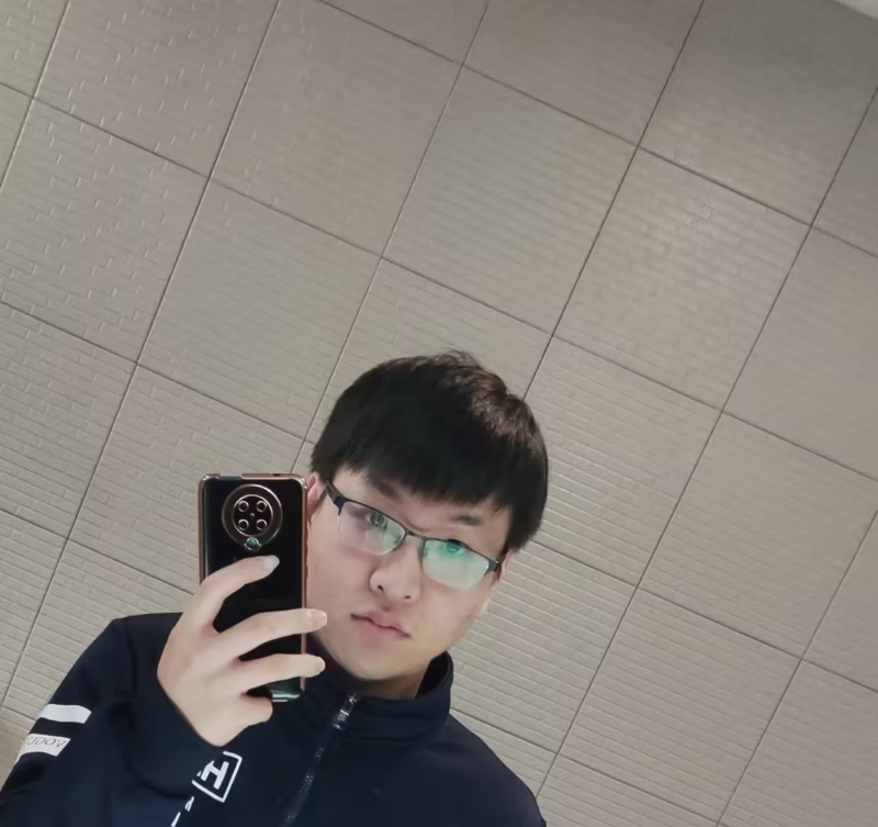 回忆波波的第二张照片--南京相亲服务中心