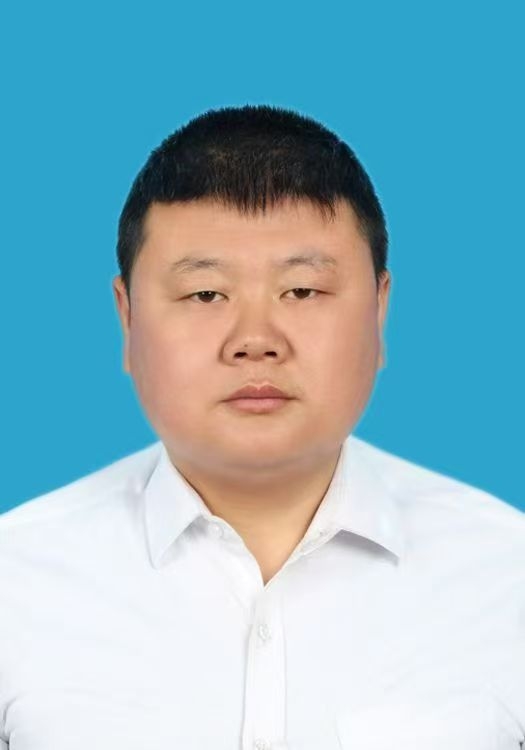 井底之蛙的第一张照片--南京相亲服务中心