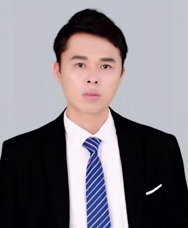 阿杰的第一张照片--南京相亲服务中心